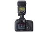 Canon EOS 5D Mark III